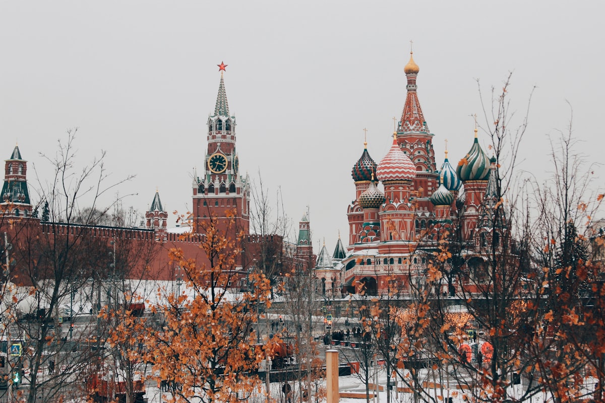 Беларусь